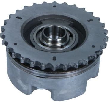 Gear/Sprocket, camshaft 54-2477 - image 2