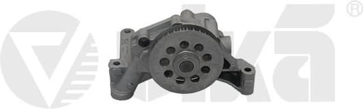 Oil Pump 11150822401
