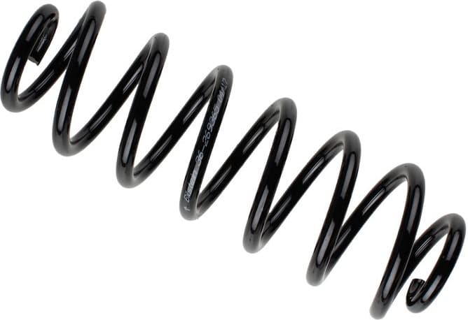 Suspension Spring BILSTEIN - B3 OE Replacement 36-269365