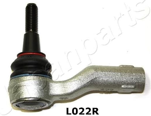 Tie Rod End TI-L022R