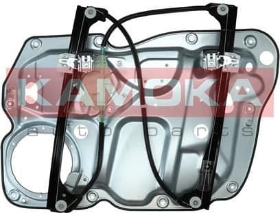 Window Regulator 7200223 - image 3