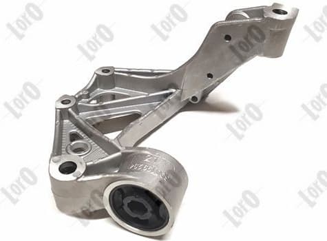 Holder, control arm mounting LORO 131-01-002