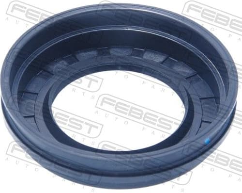 Shaft Seal, drive shaft 95BAY-49750818X