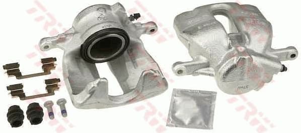 Brake Caliper BHS931E