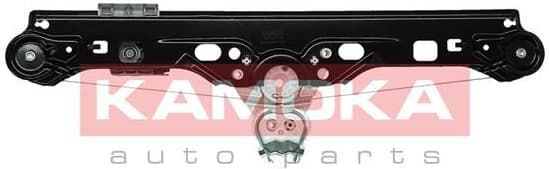 Window Regulator 7200075 - image 3