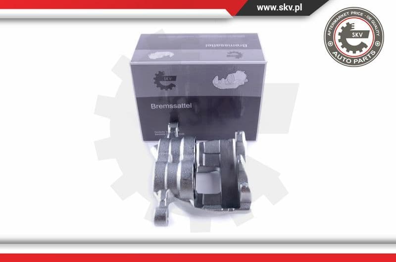 Brake Caliper 50SKV022