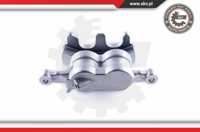 Brake Caliper 50SKV022 - image 3