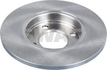 Brake Disc 32 90 2121 - image 2