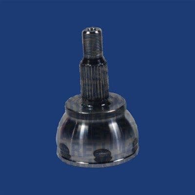 Joint Kit, drive shaft 302015100186