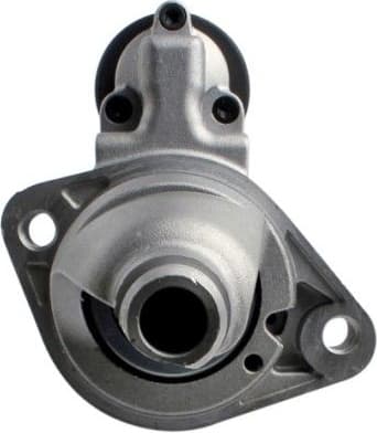 Starter 8EA 012 526-371 - image 2