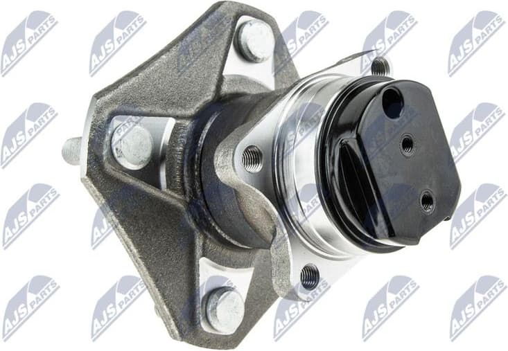 Wheel Hub KLT-NS-082