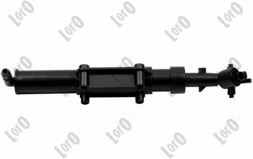 Washer Fluid Jet, headlight cleaning LORO 103-03-200