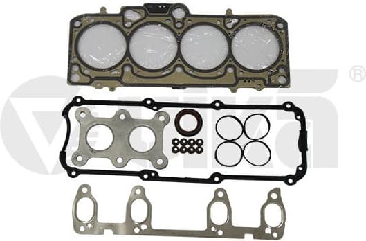Gasket Kit, cylinder head K11771301