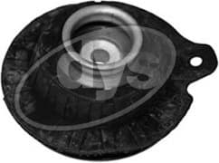 Suspension Strut Support Mount 73-25956