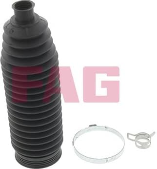 Bellow Kit, steering 841 0226 30