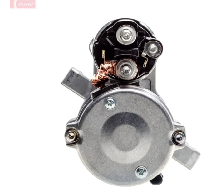 Starter DSN1384 - image 2