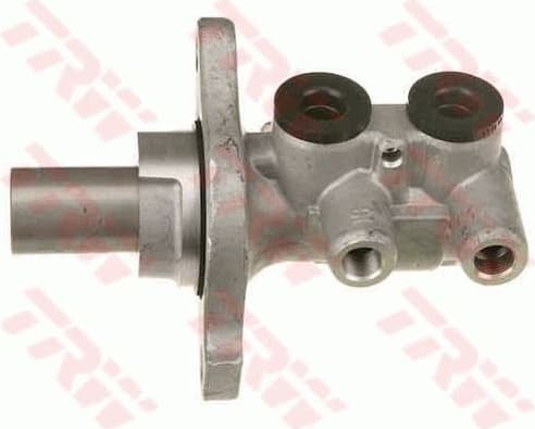 Brake Master Cylinder PML138 - image 2
