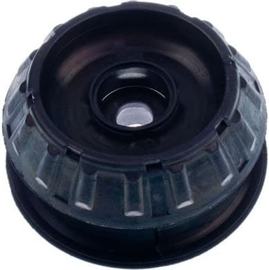 Suspension Strut Support Mount D600226