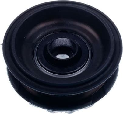 Suspension Strut Support Mount D600226 - image 2