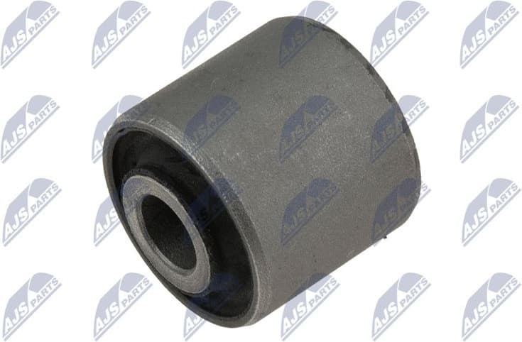 Mounting, control/trailing arm ZTT-DW-095C - image 2