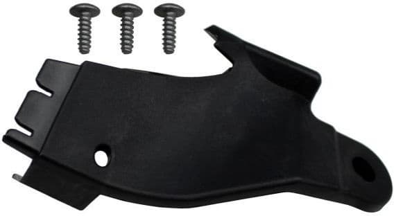 Headlight Depo 221-1197RMLDEM2 - image 5