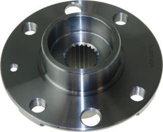 Wheel Hub 110167410 - image 2
