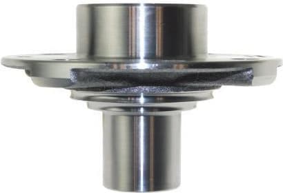 Wheel Hub 110167410 - image 3