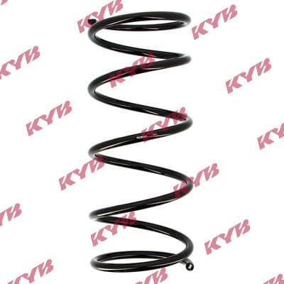 Suspension Spring K-Flex RD5960