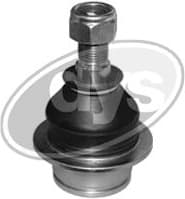Ball Joint 27-00807