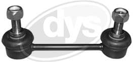 Link/Coupling Rod, stabiliser bar 30-63096