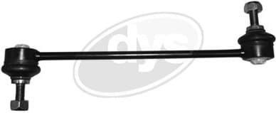 Link/Coupling Rod, stabiliser bar 30-63097