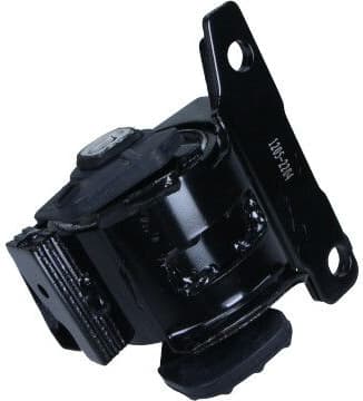 Mounting, engine 40-0670 - image 2