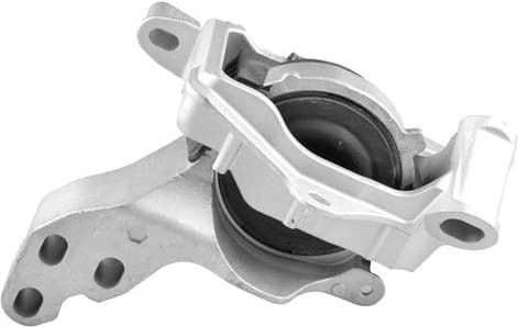 Mounting, engine TED96317 - image 2