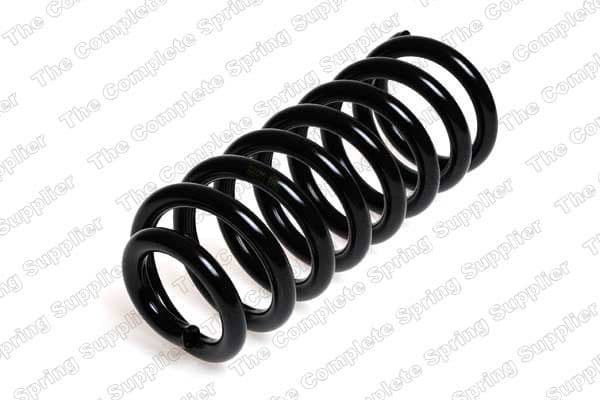 Suspension Spring 4277807