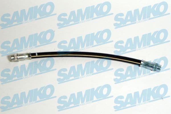 Brake Hose 6T46755