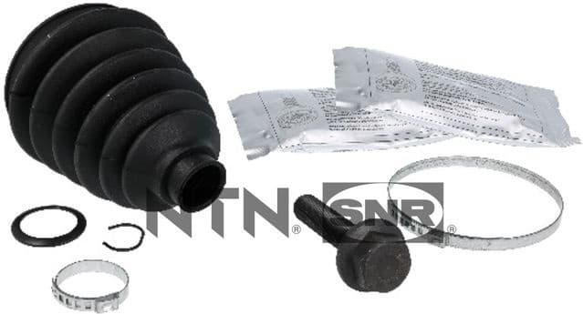 Bellow Kit, drive shaft OBK54.016