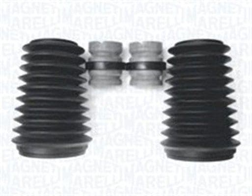 Dust Cover Kit, shock absorber 310116110013
