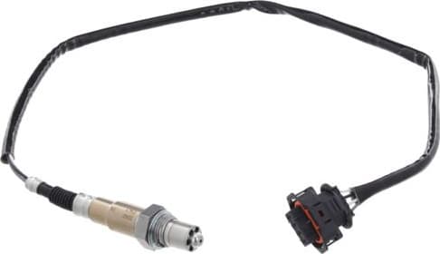 Oxygen Sensor 368456