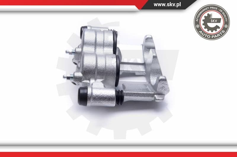 Brake Caliper 55SKV181