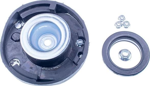 Repair Kit, suspension strut support mount D600020 - image 2