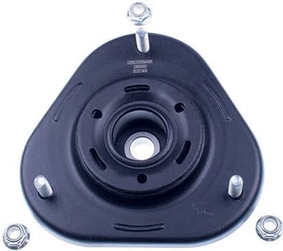 Repair Kit, suspension strut support mount D600082 - image 2