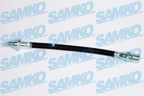 Brake Hose 6T46187