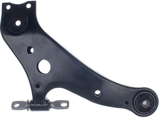 Control/Trailing Arm, wheel suspension D120628