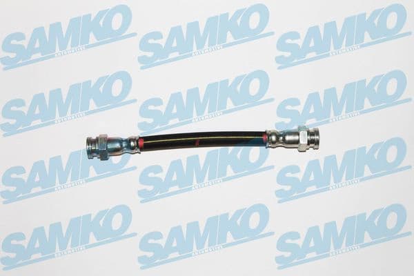 Brake Hose 6T46236