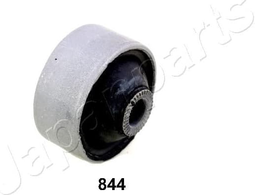 Mounting, control/trailing arm RU-844