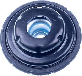 Repair Kit, suspension strut support mount D600183 - image 2