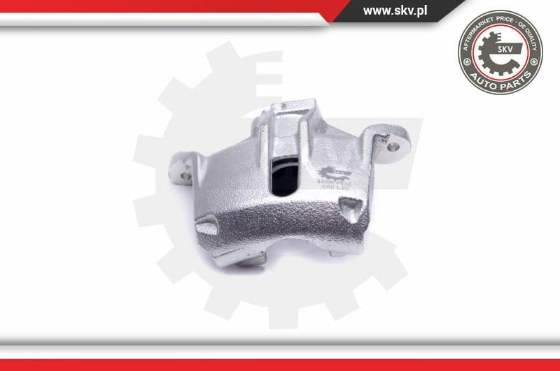 Brake Caliper 46SKV532 - image 2