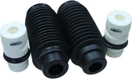 Dust Cover Kit, shock absorber 72-4377 - image 2