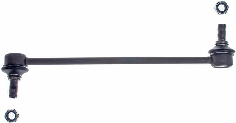 Link/Coupling Rod, stabiliser bar D140421