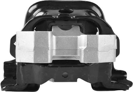 Mounting, engine TED42730 - image 3